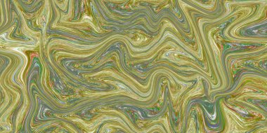 Soyut dalgalı arka plan. Soyut doku