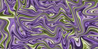 Soyut dalgalı arka plan. Soyut doku