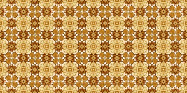 Kusursuz soyut geometrik desenler. Alkol mürekkebi. Soyut doku