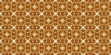 Kusursuz soyut geometrik desenler. Alkol mürekkebi. Soyut doku