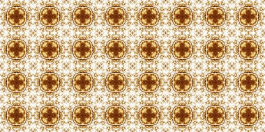 Kusursuz soyut geometrik desenler. Alkol mürekkebi. Soyut doku