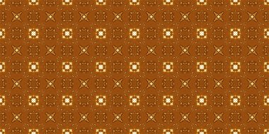 Kusursuz soyut geometrik desenler. Alkol mürekkebi. Soyut doku