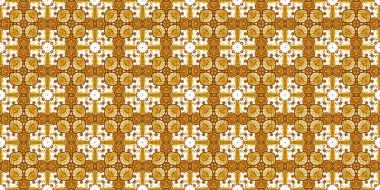 Kusursuz soyut geometrik desenler. Alkol mürekkebi. Soyut doku