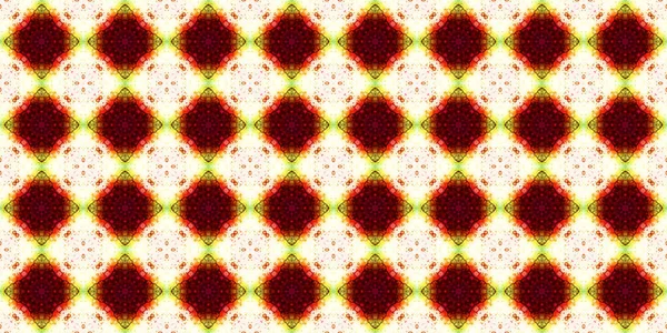 Patrones Geométricos Abstractos Sin Costuras Tinta Alcohol Textura Abstracta — Foto de Stock