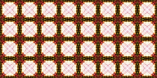 Nahtlose Abstrakte Geometrische Muster Alkoholfarbe Abstrakte Textur — Stockfoto