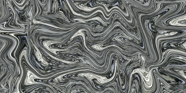 Abstrakter Welliger Hintergrund Abstrakte Textur — Stockfoto