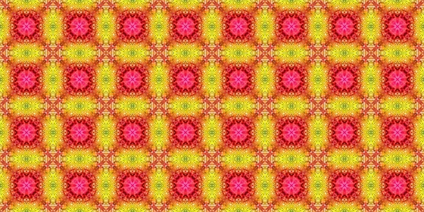 Nahtlose Abstrakte Geometrische Muster Alkoholfarbe Abstrakte Textur — Stockfoto