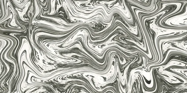 Resumo Fundo Ondulado Textura Abstracta — Fotografia de Stock