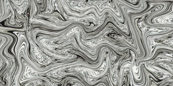 Abstract Wavy Background Abstract Texture — Stock Photo, Image