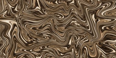 Soyut dalgalı arka plan. Soyut doku