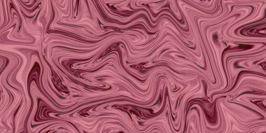 Soyut dalgalı arka plan. Soyut doku