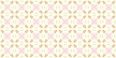 Kusursuz soyut geometrik desenler. Alkol mürekkebi. Soyut doku