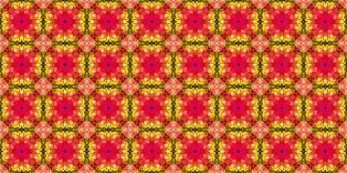 Kusursuz soyut geometrik desenler. Alkol mürekkebi. Soyut doku