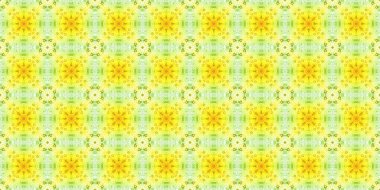 Kusursuz soyut geometrik desenler. Alkol mürekkebi. Soyut doku