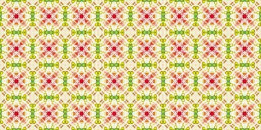 Kusursuz soyut geometrik desenler. Alkol mürekkebi. Soyut doku