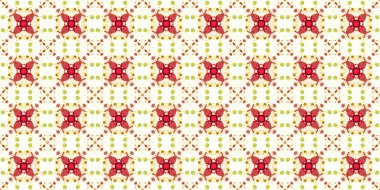 Kusursuz soyut geometrik desenler. Alkol mürekkebi. Soyut doku