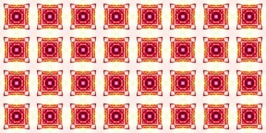 Kusursuz soyut geometrik desenler. Alkol mürekkebi. Soyut doku
