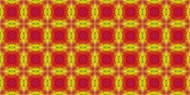Kusursuz soyut geometrik desenler. Alkol mürekkebi. Soyut doku