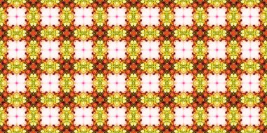 Kusursuz soyut geometrik desenler. Alkol mürekkebi. Soyut doku