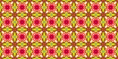 Kusursuz soyut geometrik desenler. Alkol mürekkebi. Soyut doku