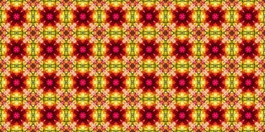 Kusursuz soyut geometrik desenler. Alkol mürekkebi. Soyut doku