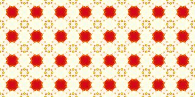 Kusursuz soyut geometrik desenler. Alkol mürekkebi. Soyut doku