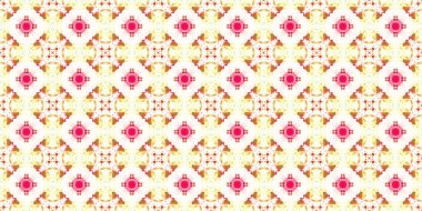 Kusursuz soyut geometrik desenler. Alkol mürekkebi. Soyut doku