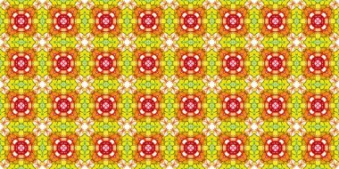 Kusursuz soyut geometrik desenler. Alkol mürekkebi. Soyut doku