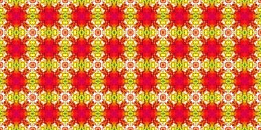 Kusursuz soyut geometrik desenler. Alkol mürekkebi. Soyut doku