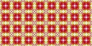 Kusursuz soyut geometrik desenler. Alkol mürekkebi. Soyut doku