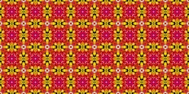 Kusursuz soyut geometrik desenler. Alkol mürekkebi. Soyut doku