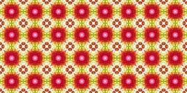 Kusursuz soyut geometrik desenler. Alkol mürekkebi. Soyut doku