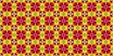 Kusursuz soyut geometrik desenler. Alkol mürekkebi. Soyut doku