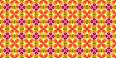 Kusursuz soyut geometrik desenler. Alkol mürekkebi. Soyut doku