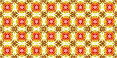 Kusursuz soyut geometrik desenler. Alkol mürekkebi. Soyut doku