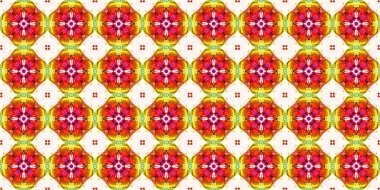 Kusursuz soyut geometrik desenler. Alkol mürekkebi. Soyut doku