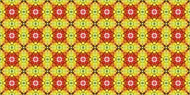 Kusursuz soyut geometrik desenler. Alkol mürekkebi. Soyut doku