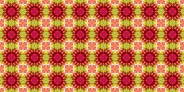 Kusursuz soyut geometrik desenler. Alkol mürekkebi. Soyut doku