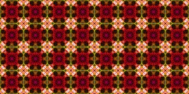 Kusursuz soyut geometrik desenler. Alkol mürekkebi. Soyut doku