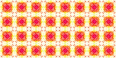 Kusursuz soyut geometrik desenler. Alkol mürekkebi. Soyut doku