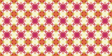 Kusursuz soyut geometrik desenler. Alkol mürekkebi. Soyut doku