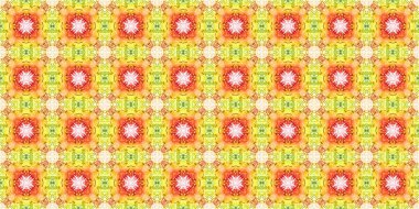 Kusursuz soyut geometrik desenler. Alkol mürekkebi. Soyut doku