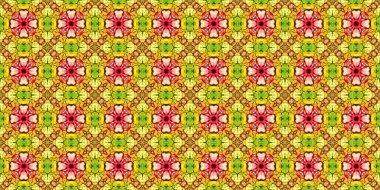 Kusursuz soyut geometrik desenler. Alkol mürekkebi. Soyut doku