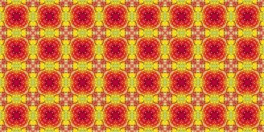 Kusursuz soyut geometrik desenler. Alkol mürekkebi. Soyut doku