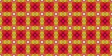 Kusursuz soyut geometrik desenler. Alkol mürekkebi. Soyut doku