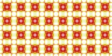 Kusursuz soyut geometrik desenler. Alkol mürekkebi. Soyut doku