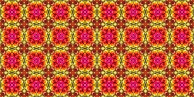 Kusursuz soyut geometrik desenler. Alkol mürekkebi. Soyut doku