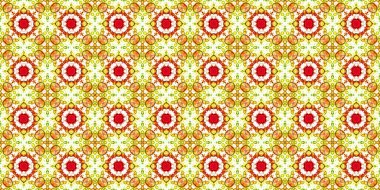 Kusursuz soyut geometrik desenler. Alkol mürekkebi. Soyut doku