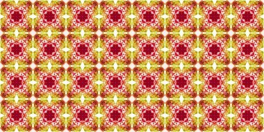 Kusursuz soyut geometrik desenler. Alkol mürekkebi. Soyut doku