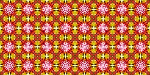 Kusursuz soyut geometrik desenler. Alkol mürekkebi. Soyut doku